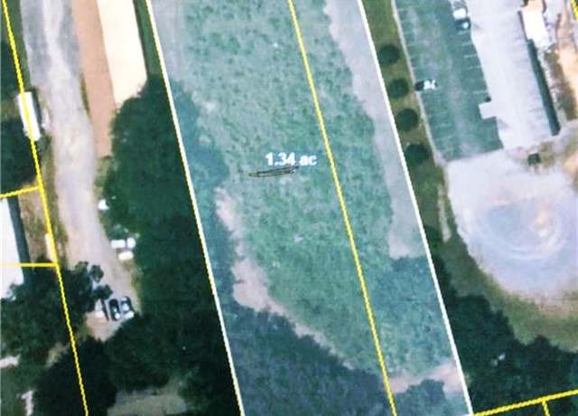 Property at 0 Alabama Hwy, Rome, GA 30165