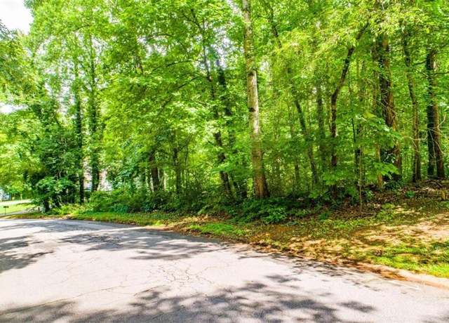 Property at 2790 Deerfield Dr, Lithia Springs, GA 30122