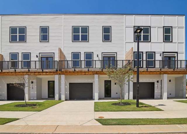 Property at 1096 Glen Opal Dr, Decatur, GA 30032, 3 beds, 3.5 baths
