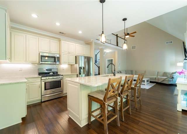 Property at 2025 Goldmine Dr, Cumming, GA 30040, 4 beds, 3.5 baths
