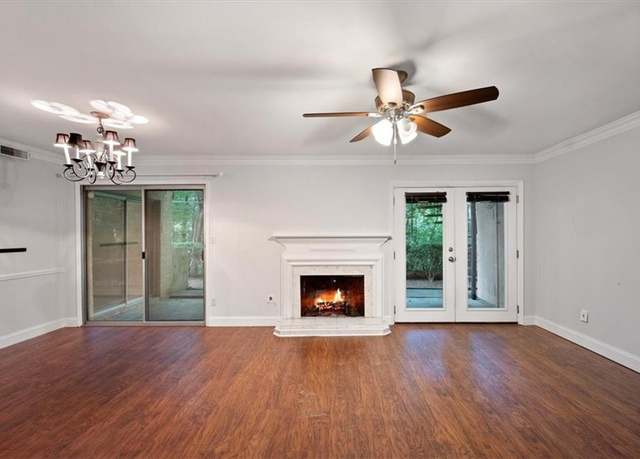 Property at 5400 Roswell Rd Unit L-3, Atlanta, GA 30342, 2 beds, 2 baths