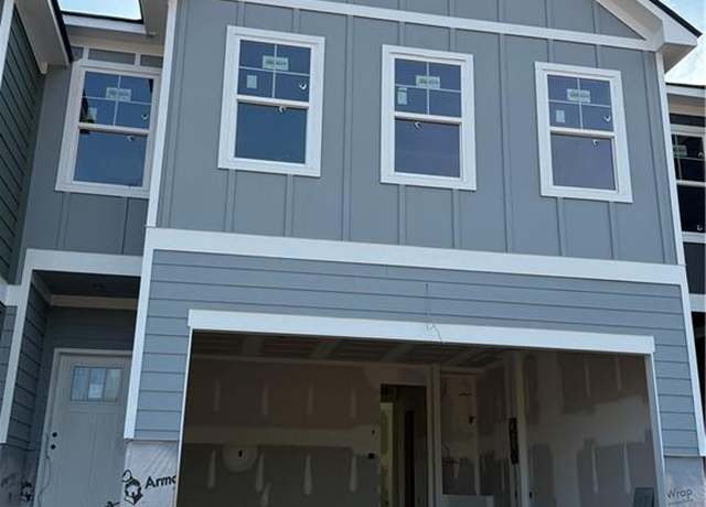 Property at 218 Seward St #92, Conyers, GA 30094, 3 beds, 2.5 baths