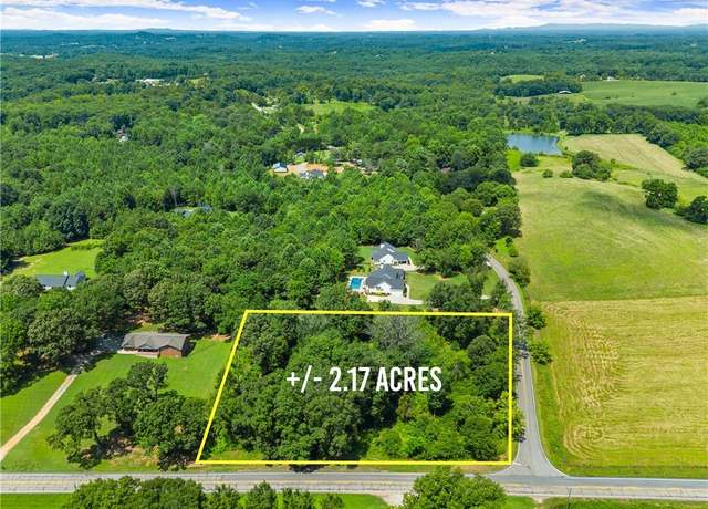 Property at 5049 Clarks Bridge Rd, Gainesville, GA 30506