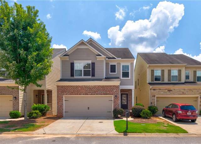 Property at 4795 Cold Spring Ct, Cumming, GA 30041, 4 beds, 3.5 baths