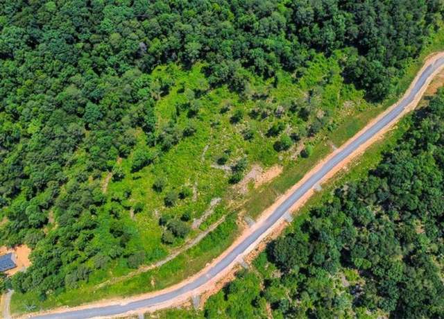 Property at LT 196 Oak Park Dr, Talking Rock, GA 30175