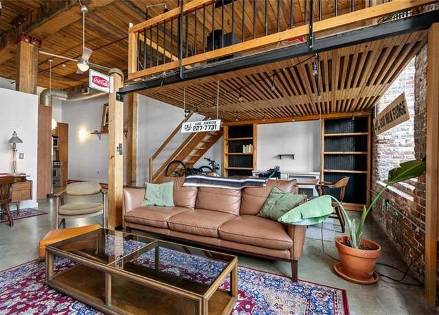 Property at 170 Boulevard SE Unit H-221, Atlanta, GA 30312, 1 bed, 1 bath