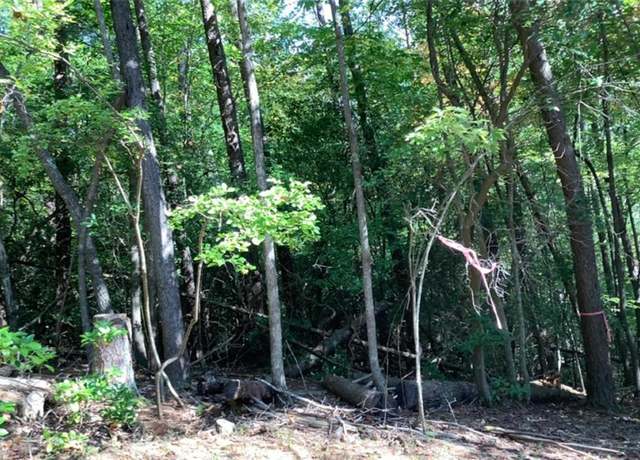 Property at 0.68 Valley Vw, Ellijay, GA 30536