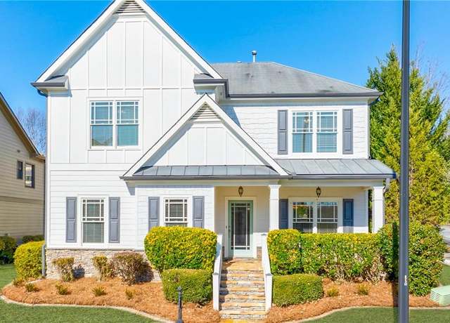 Property at 970 Samples Ln NW, Atlanta, GA 30318, 4 beds, 2.5 baths