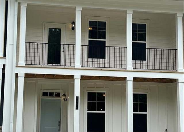 Property at 2534 Harbor Ridge Pass #344, Gainesville, GA 30507, 3 beds, 2.5 baths