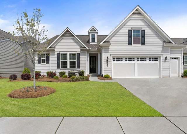 Property at 408 Cottonwood Cir, Peachtree City, GA 30269, 4 beds, 3.5 baths