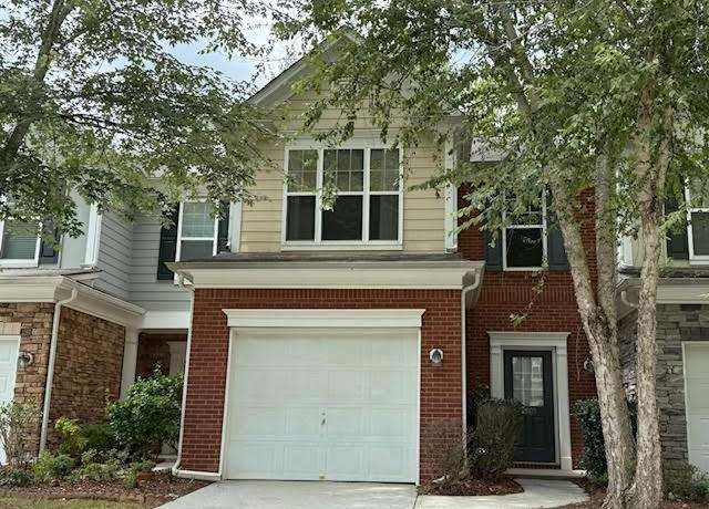 Property at 2005 Hailston Dr, Duluth, GA 30097, 3 beds, 2.5 baths