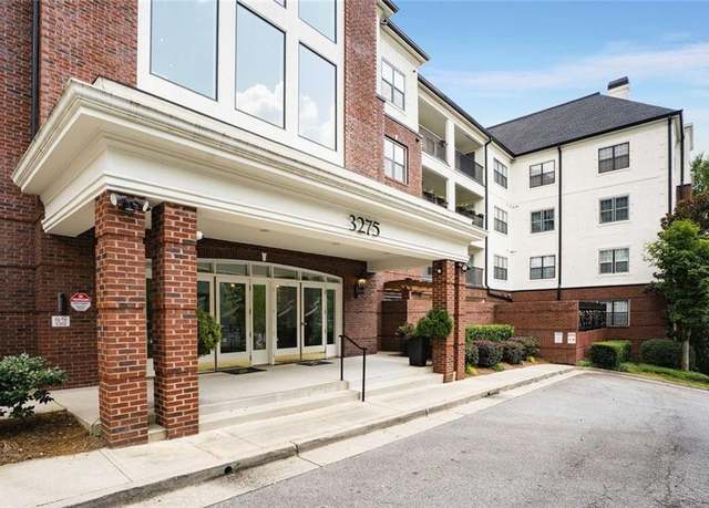 Property at 3275 Lenox Rd NE #302, Atlanta, GA 30324, 2 beds, 2.5 baths