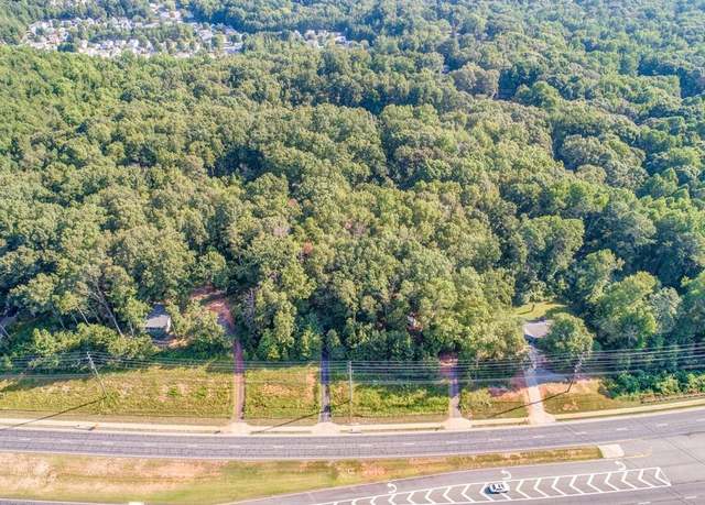 Property at 4915 Highway 92, Acworth, GA 30102