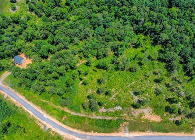 Property at LT 197 Oak Park Dr, Talking Rock, GA 30175