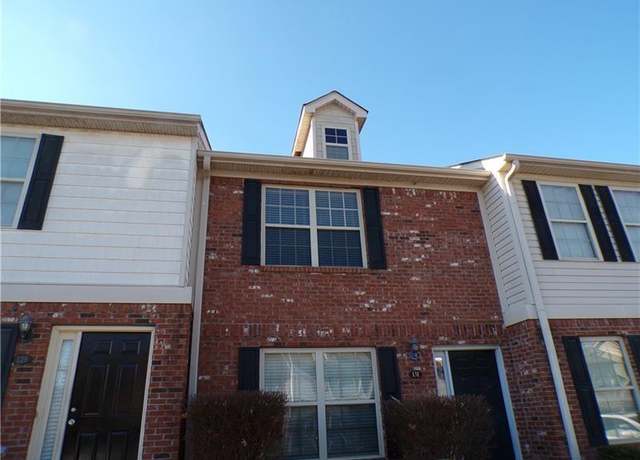 Property at 131 Madison Pl, Adairsville, GA 30103, 2 beds, 2.5 baths