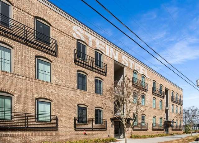 Property at 120 Beardon Cir SE #2, Atlanta, GA 30316, 2 beds, 2 baths