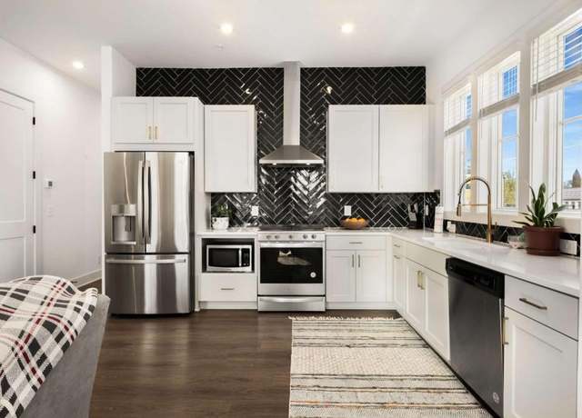 Property at 120 Beardon Cir SE #2, Atlanta, GA 30316, 2 beds, 2 baths