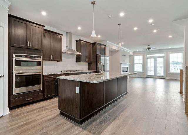 Property at 1395 Harris Way, Brookhaven, GA 30319, 4 beds, 4 baths