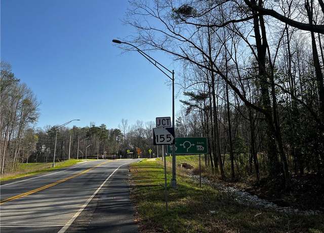 Property at 56 Panola Rd, Ellenwood, GA 30294