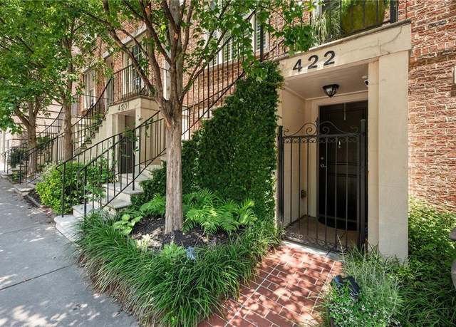 Property at 422 Bill Kennedy Way SE, Atlanta, GA 30316, 3 beds, 3.5 baths