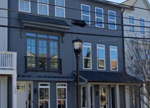 Property at 1234 Oxley Pl NW, Atlanta, GA 30307, 3 beds, 3.5 baths