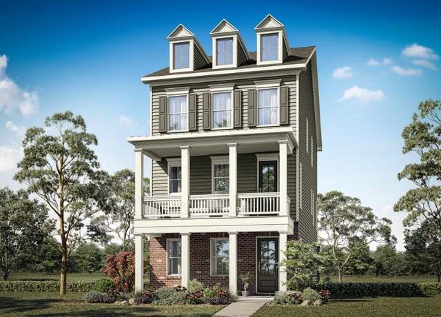 Property at 3416 Archerfield Way, Smyrna, GA 30080, 3 beds, 3.5 baths