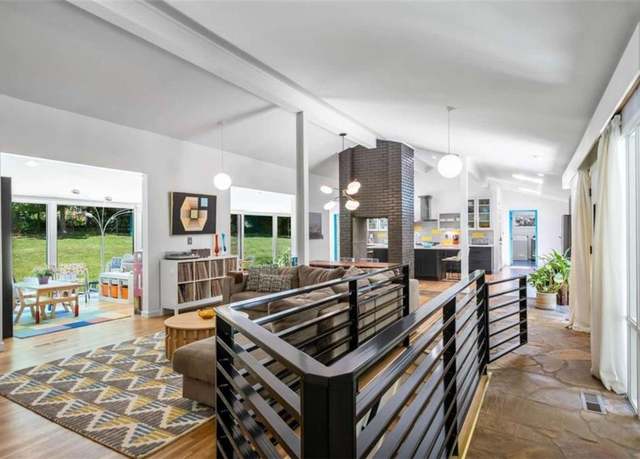 Property at 2066 Fairgreen Dr, Tucker, GA 30087, 4 beds, 3.5 baths
