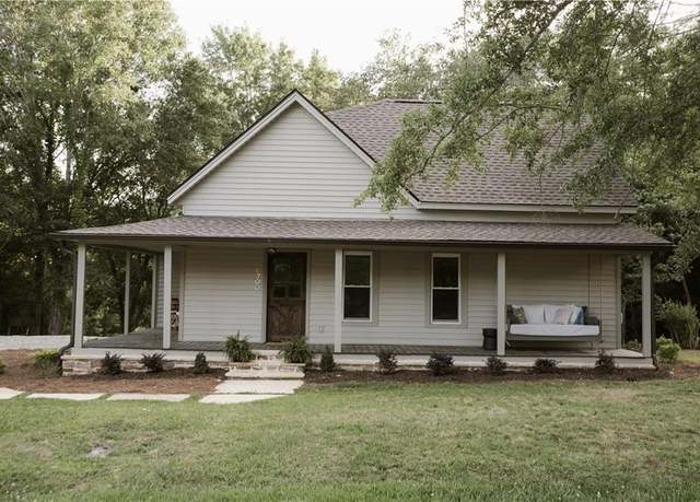 Property at 6700 Shady Grove Rd, Cumming, GA 30041, 2 beds, 1 bath