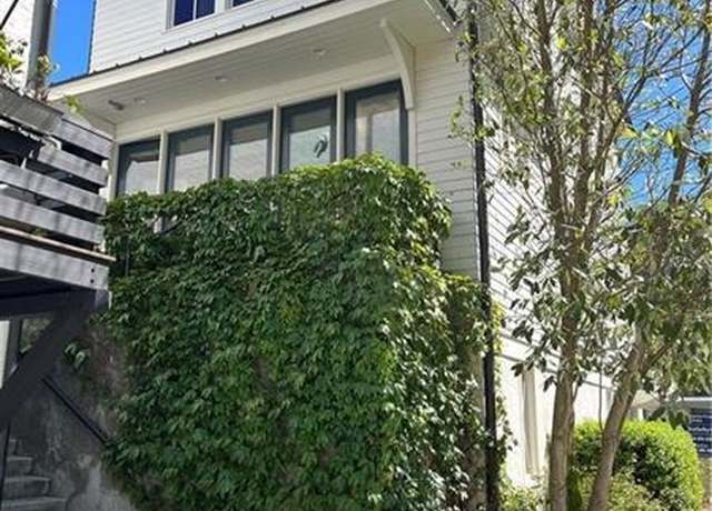 Property at 2057 Telfair Cir, Atlanta, GA 30324, 3 beds, 2.5 baths