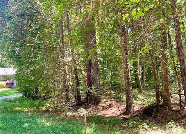 Property at 260 Riverbend Dr, Covington, GA 30014