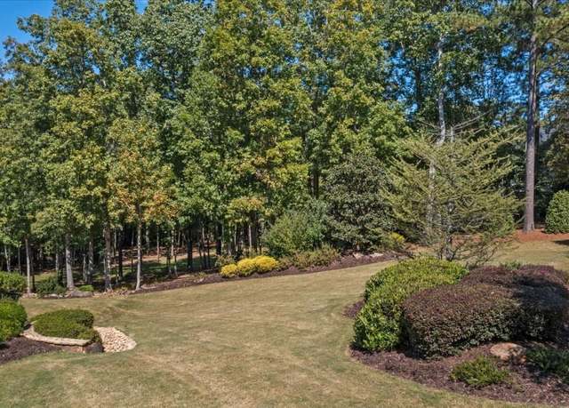 Property at 6218 Zell Miller Path, Acworth, GA 30101