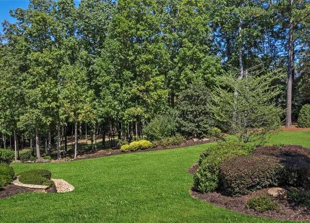 Property at 6218 Zell Miller Path, Acworth, GA 30101