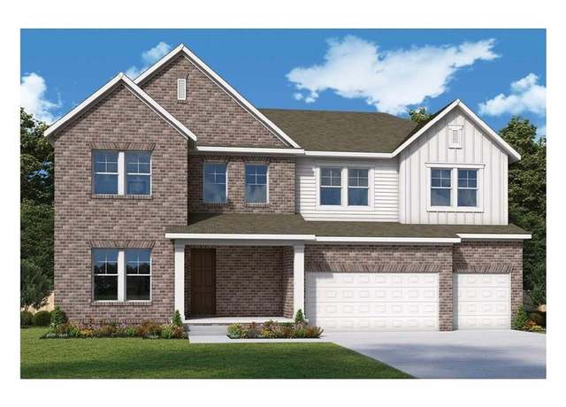 Property at 444 Maypop Ln, Woodstock, GA 30188, 4 beds, 3 baths
