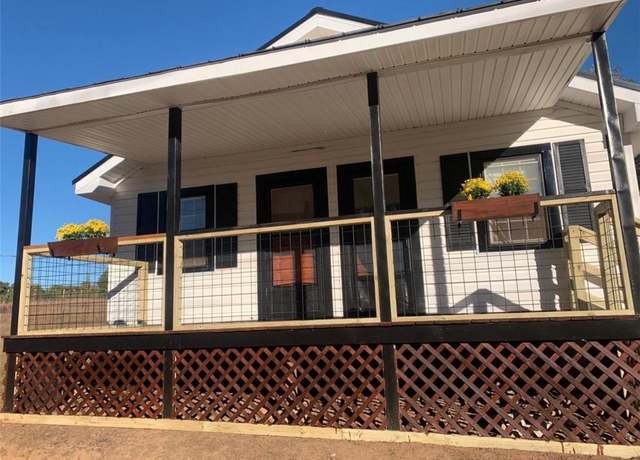 Property at 930 Cantrell Rd, Marble Hill, GA 30148, 3 beds, 1 bath