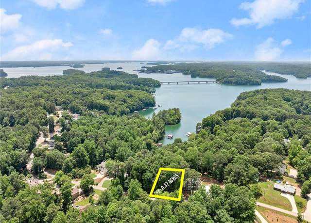 Property at 5445 Pine Forest Rd, Gainesville, GA 30504