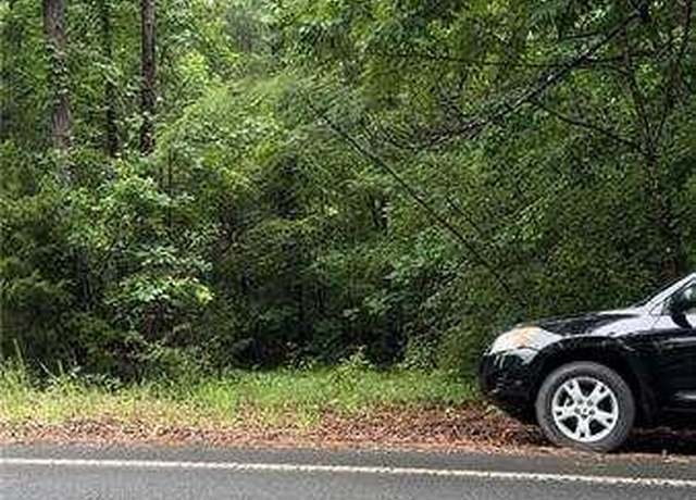 Property at 0 Wax Rd, Silver Creek, GA 30173