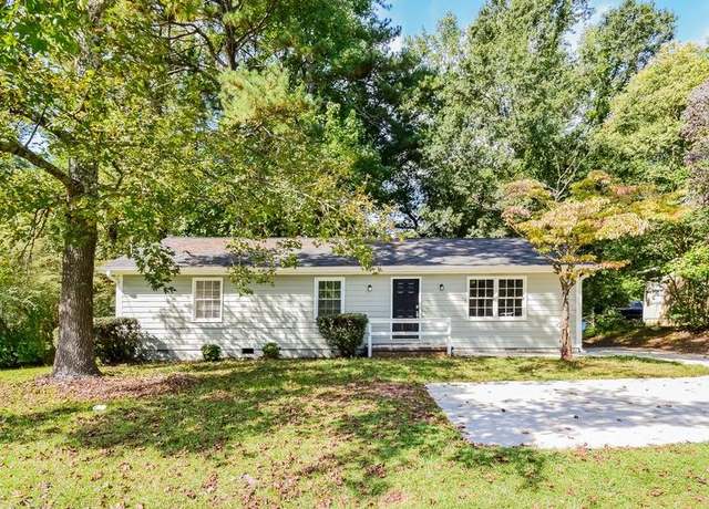 Property at 3215 Highway 20 SE, Conyers, GA 30013, 3 beds, 2 baths