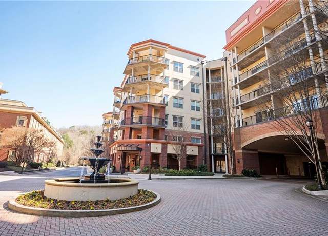 Property at 200 River Vista Dr #736, Atlanta, GA 30339, 2 beds, 2 baths