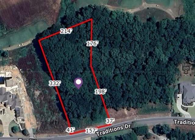 Property at 231 Traditions Dr, Alpharetta, GA 30004