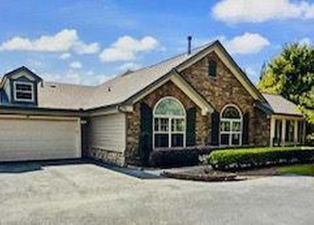 Property at 104 Highlands Rdg SE #1, Smyrna, GA 30082, 2 beds, 2 baths