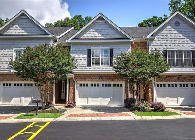 Property at 5492 Glenridge Dr #536, Atlanta, GA 30342, 4 beds, 3.5 baths