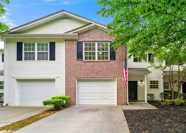Property at 89 Prospect Path, Hiram, GA 30141, 3 beds, 2.5 baths