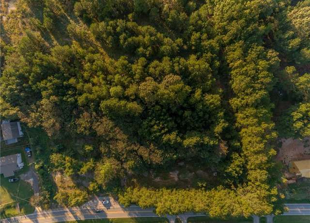 Property at 1428 Bobo Rd, Dallas, GA 30132