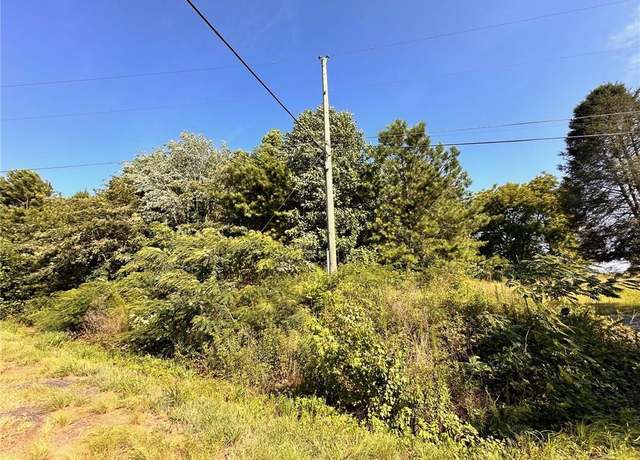 Property at 0 Dawsonville Hwy, Gainesville, GA 30506