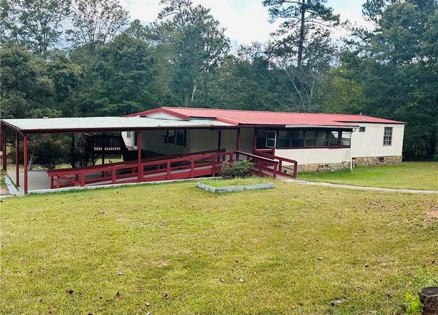 Property at 35 Clayton Path, Douglasville, GA 30134, 3 beds, 2 baths