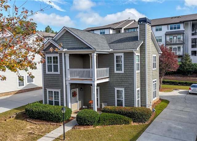 Property at 3660 Lake Pass Ln, Suwanee, GA 30024, 3 beds, 2.5 baths