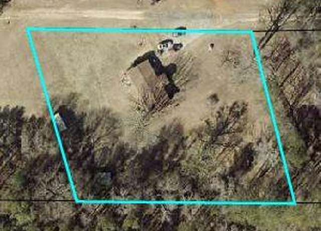 Property at SR 42 Hwy, Locust Grove, GA 30248
