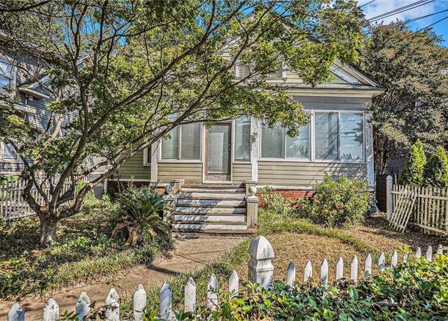 Property at 1200 Dekalb Ave, Atlanta, GA 30307, 2 beds, 2 baths