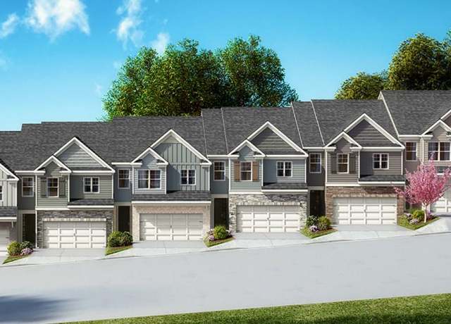 Property at 317 Stoneybrook Dr, Dahlonega, GA 30533, 3 beds, 2.5 baths