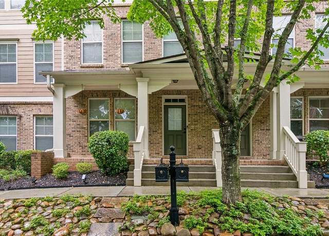 Property at 4358 Grove Field Ct, Suwanee, GA 30024, 3 beds, 3.5 baths